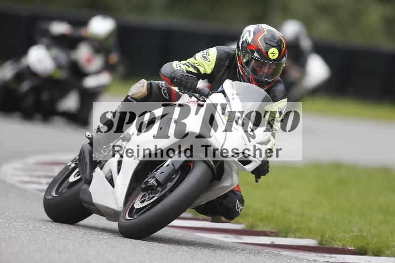 /57 03.10.2025 Speer Racing ADR/Gruppe gelb/62
